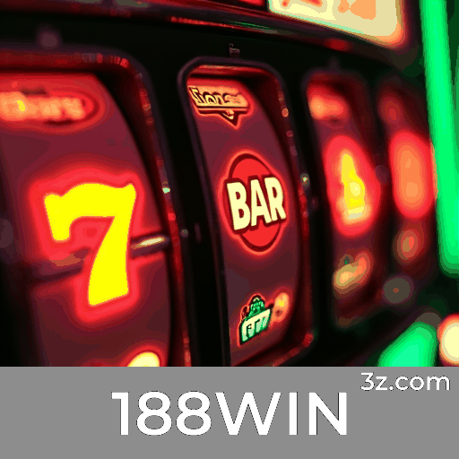 188WIN: Tecnologia Avançada em Promoções Personalizadas