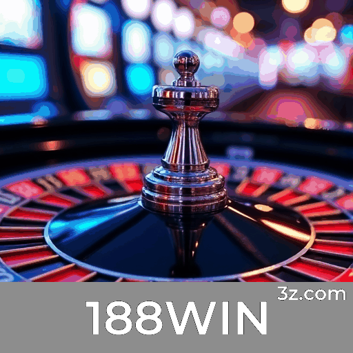 188WIN: Bônus e ofertas exclusivas que você não pode perder!