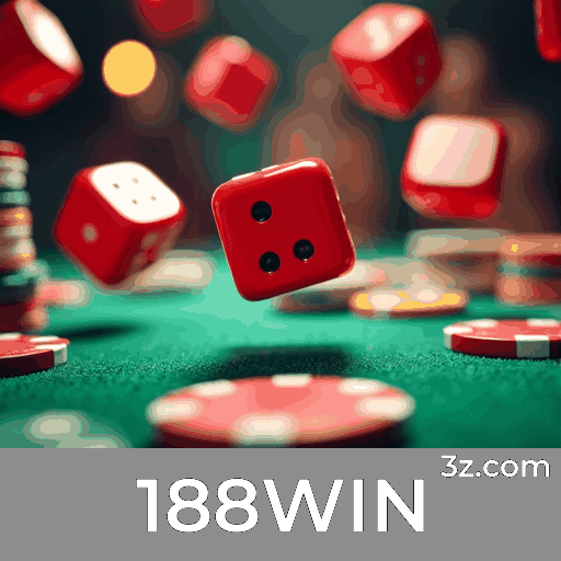188WIN: Experiência de Casino Premium para Jogadores Brasileiros