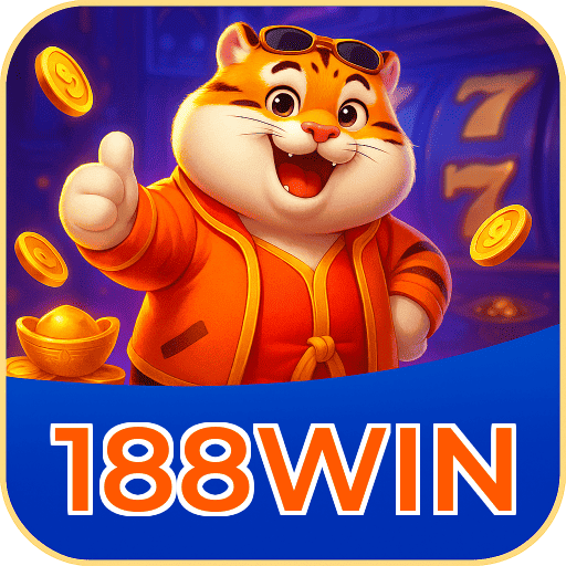 188WIN