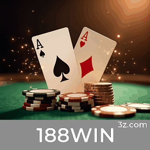 188WIN: Bônus e ofertas exclusivas que você não pode perder!