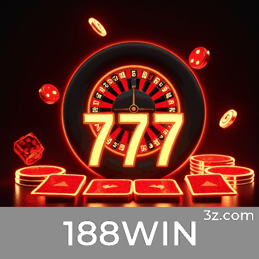 Aprimore suas Estratégias de Jogo com 188WIN