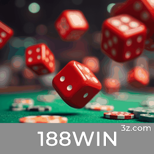 188WIN: Bônus e ofertas exclusivas que você não pode perder!