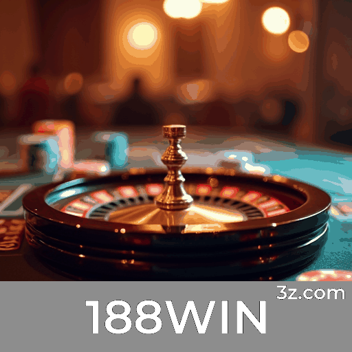 Aprimore suas Estratégias de Jogo com 188WIN
