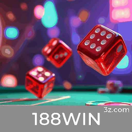 188WIN: Experiência de Casino Premium para Jogadores Brasileiros