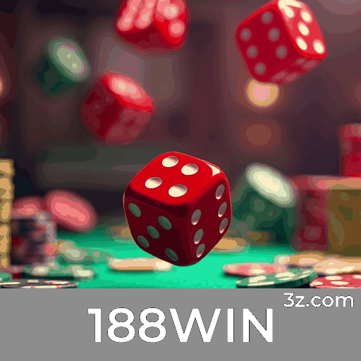 188WIN: Excelência e Profissionalismo em Apostas Online