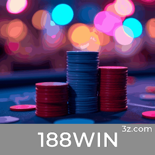 188WIN: Excelência e Profissionalismo em Apostas Online