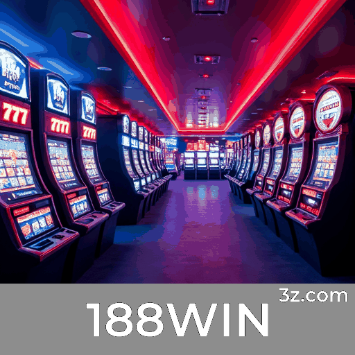 188WIN: Excelência e Profissionalismo em Apostas Online