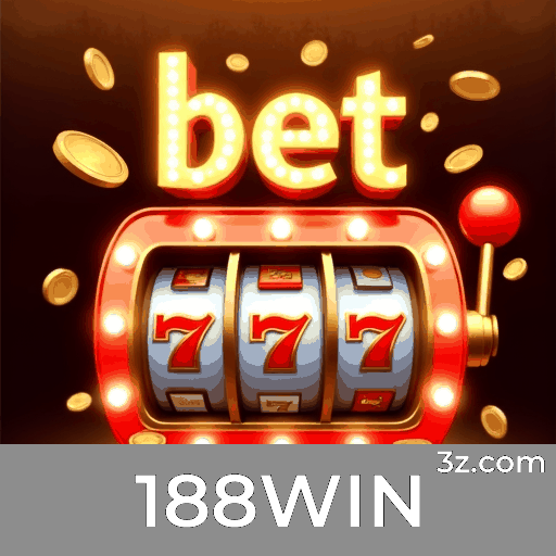 Aprimore suas Estratégias de Jogo com 188WIN